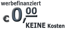 kostenlos